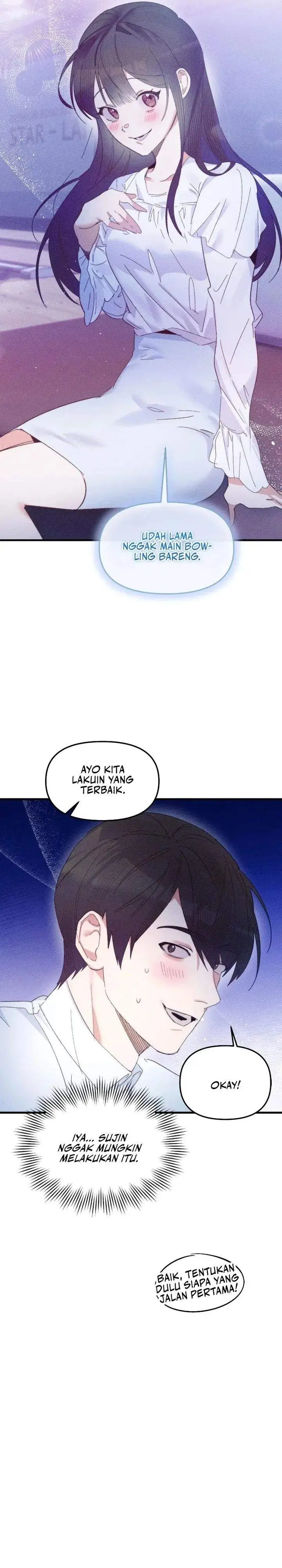 image-komik-the-new-hire-is-the-demon-lord-chapter-24-7/32