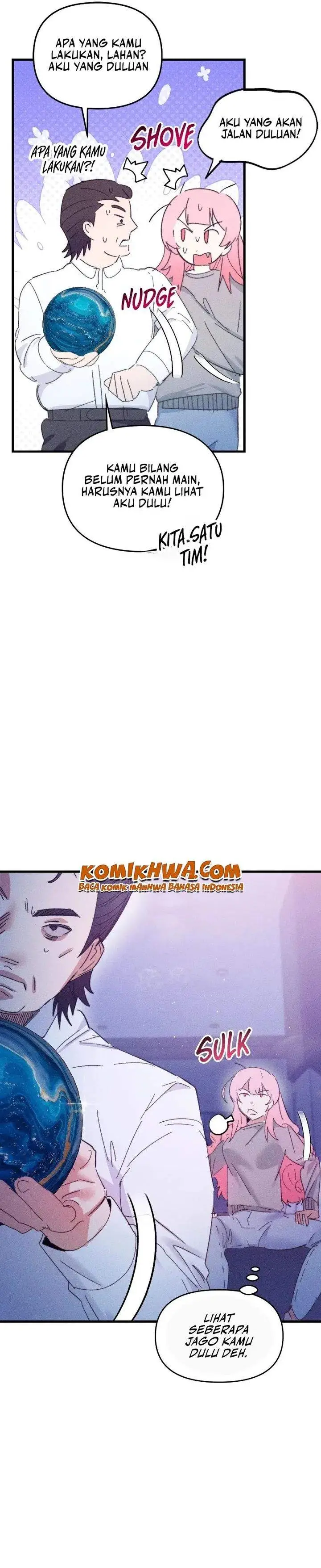image-komik-the-new-hire-is-the-demon-lord-chapter-24-9/32