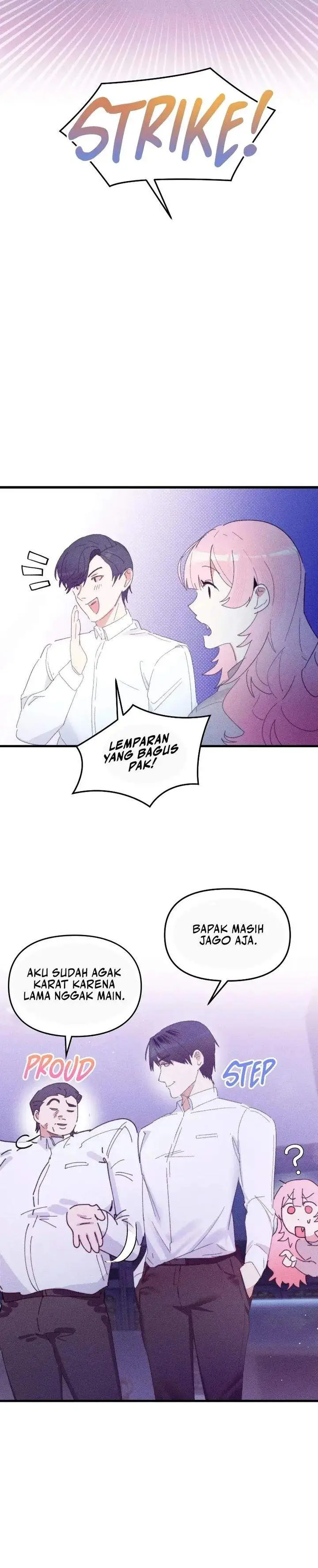 image-komik-the-new-hire-is-the-demon-lord-chapter-24-11/32