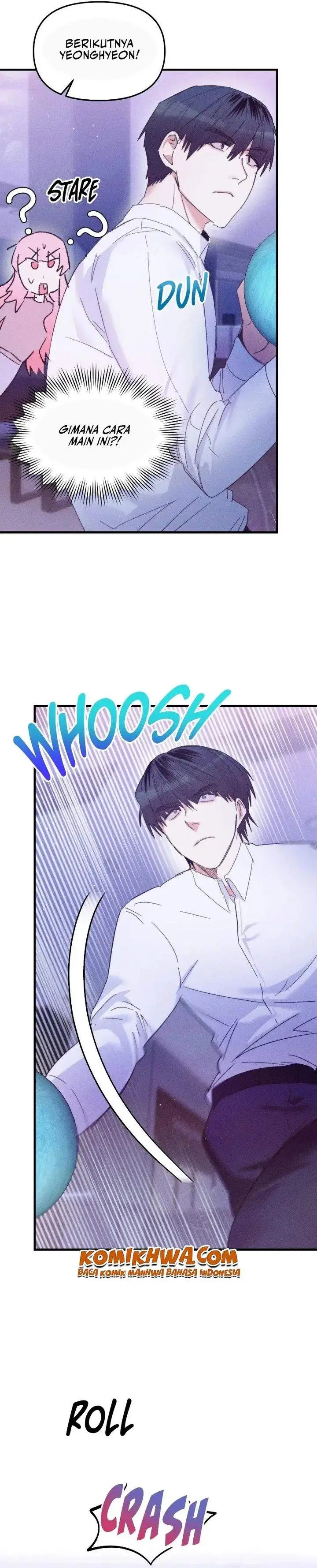 image-komik-the-new-hire-is-the-demon-lord-chapter-24-12/32