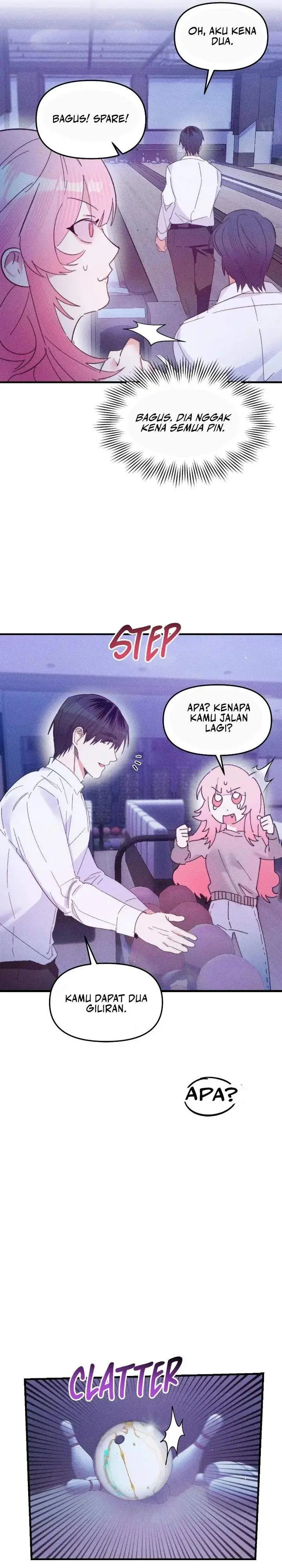 image-komik-the-new-hire-is-the-demon-lord-chapter-24-13/32