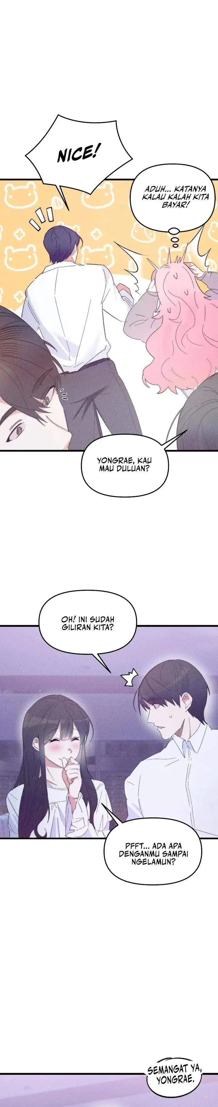 image-komik-the-new-hire-is-the-demon-lord-chapter-24-14/32