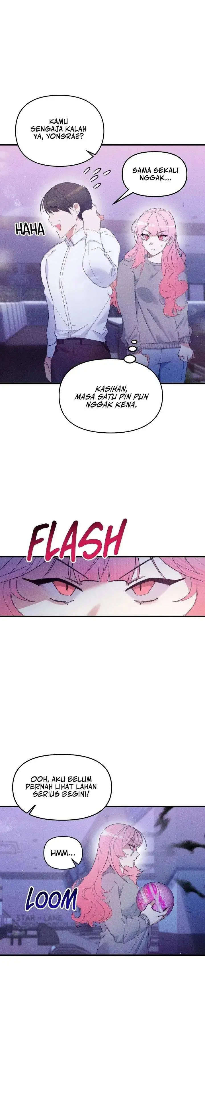image-komik-the-new-hire-is-the-demon-lord-chapter-24-17/32