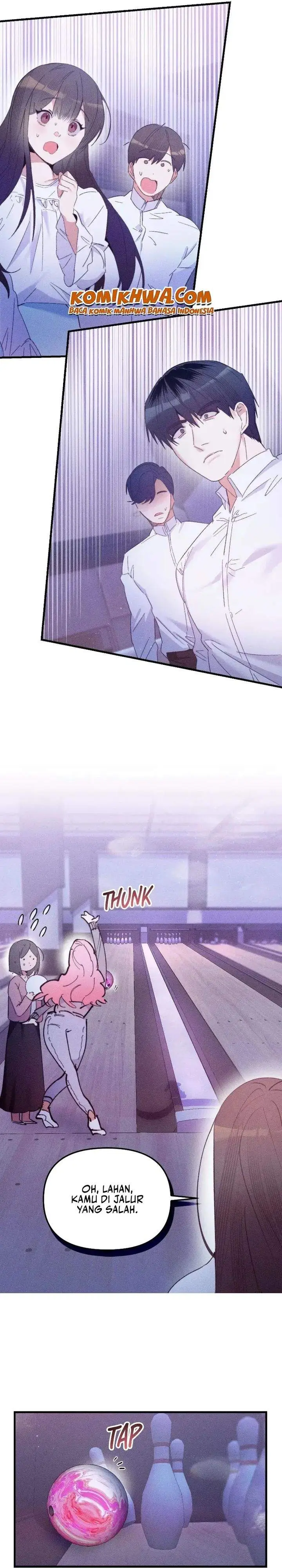 image-komik-the-new-hire-is-the-demon-lord-chapter-24-20/32