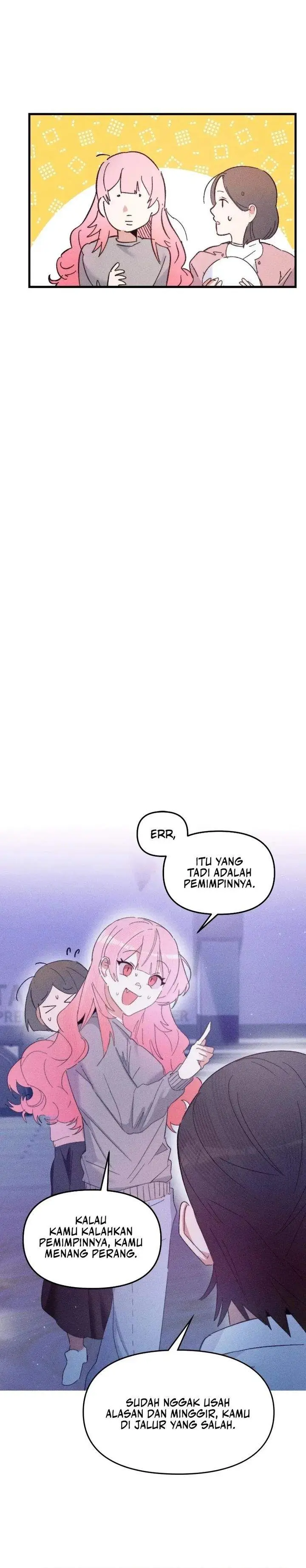 image-komik-the-new-hire-is-the-demon-lord-chapter-24-21/32
