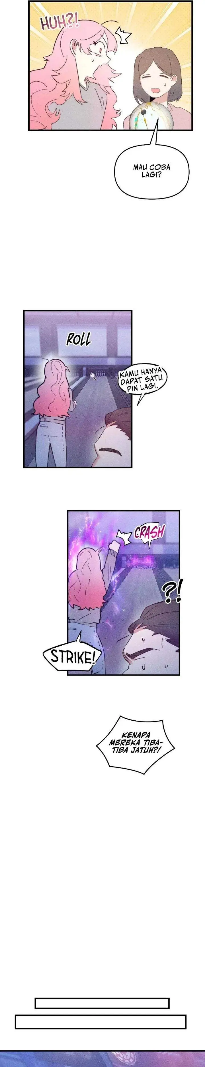 image-komik-the-new-hire-is-the-demon-lord-chapter-24-22/32
