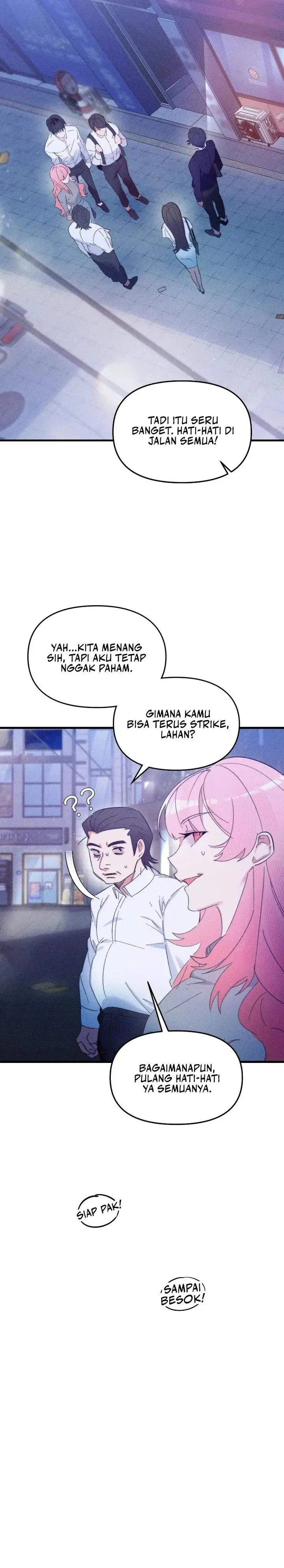 image-komik-the-new-hire-is-the-demon-lord-chapter-24-23/32