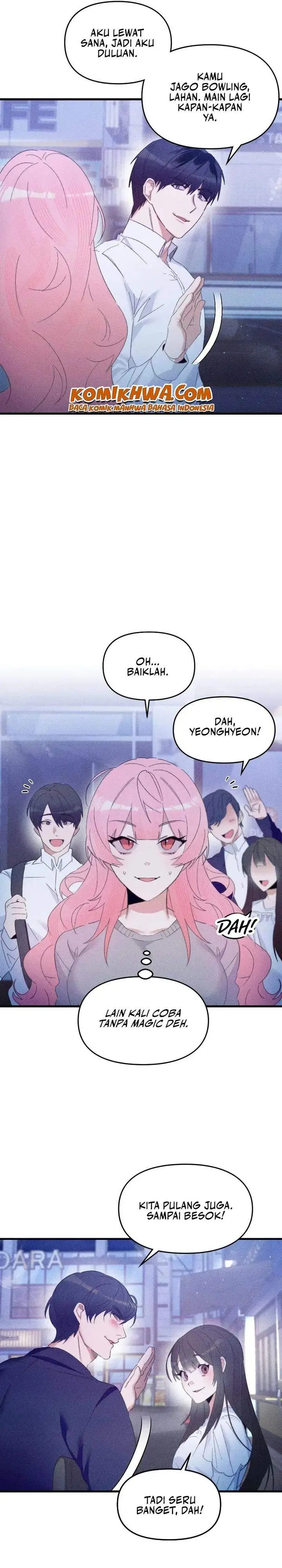 image-komik-the-new-hire-is-the-demon-lord-chapter-24-24/32