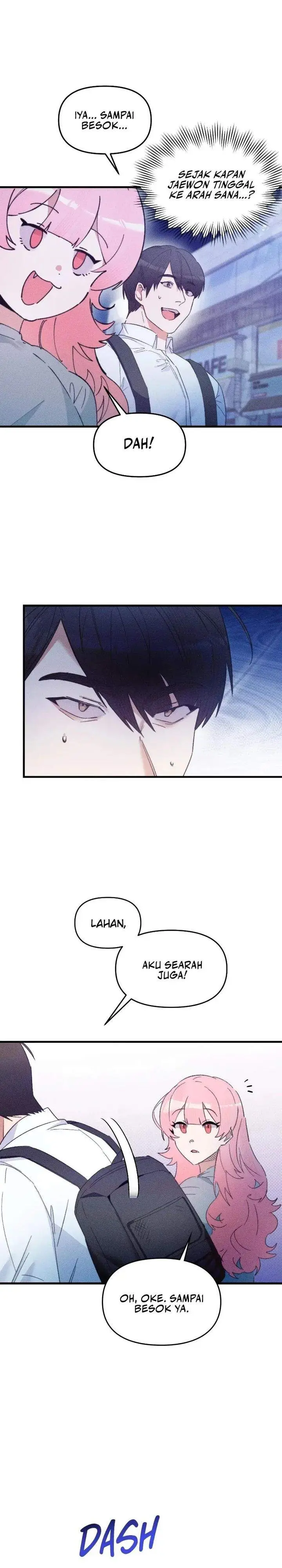 image-komik-the-new-hire-is-the-demon-lord-chapter-24-25/32