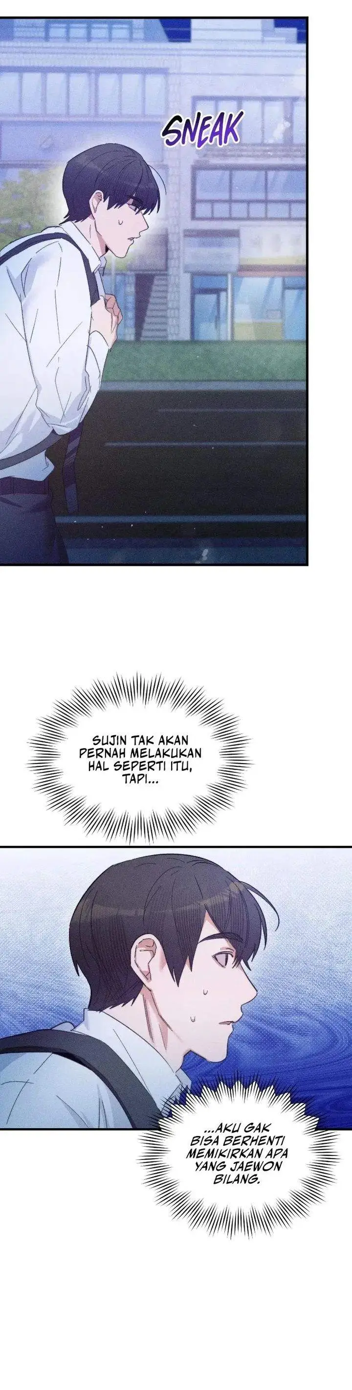 image-komik-the-new-hire-is-the-demon-lord-chapter-24-27/32