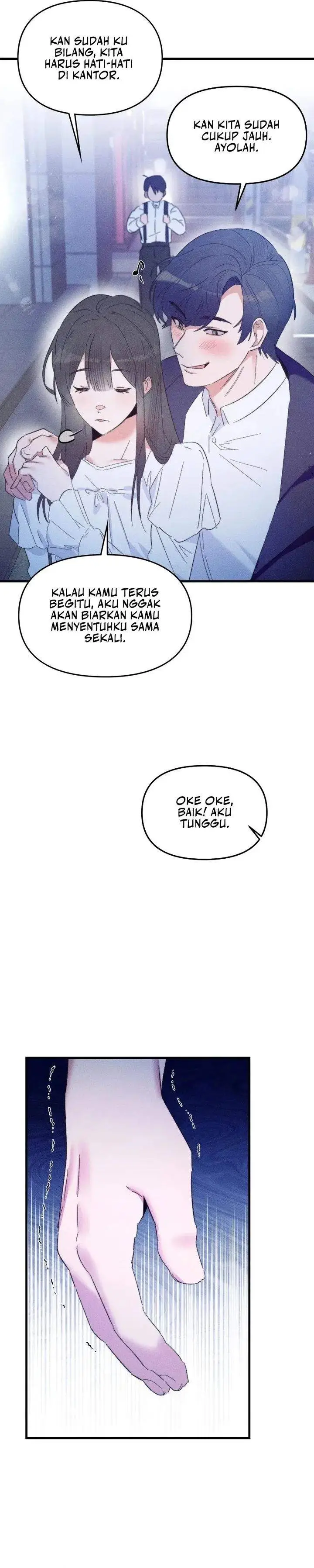 image-komik-the-new-hire-is-the-demon-lord-chapter-24-29/32