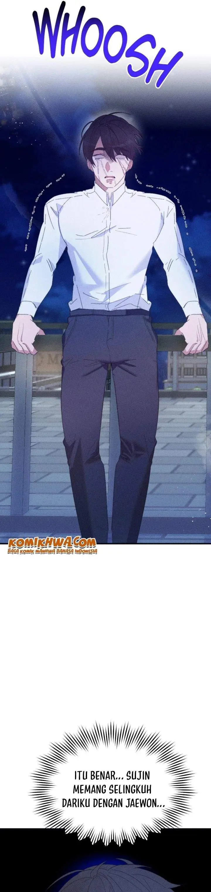 image-komik-the-new-hire-is-the-demon-lord-chapter-25-1/36