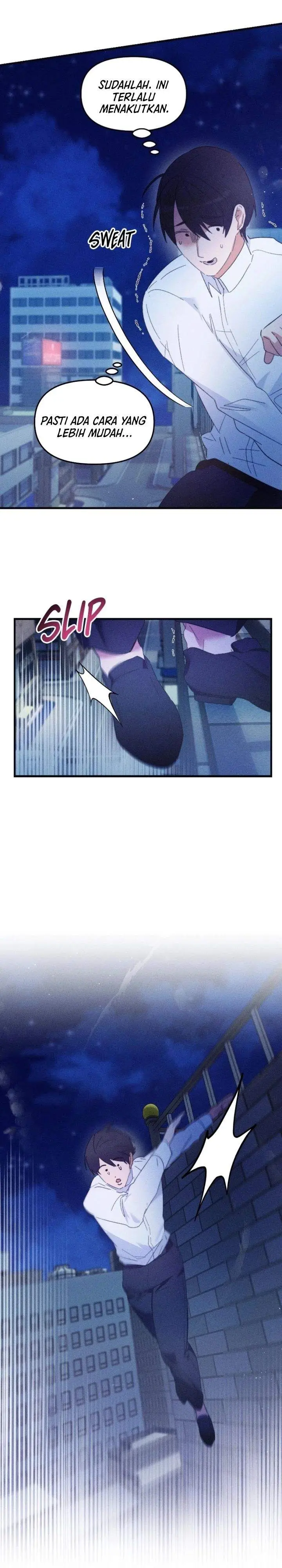 image-komik-the-new-hire-is-the-demon-lord-chapter-25-4/36