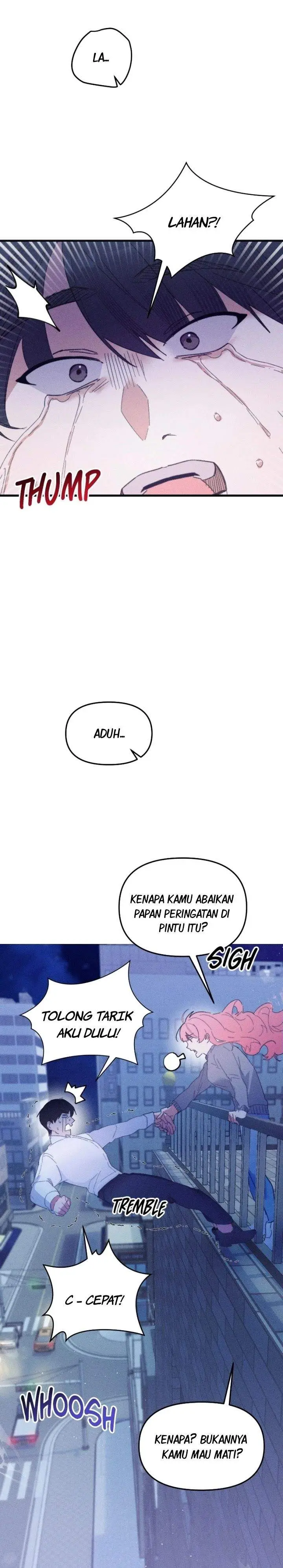 image-komik-the-new-hire-is-the-demon-lord-chapter-25-9/36