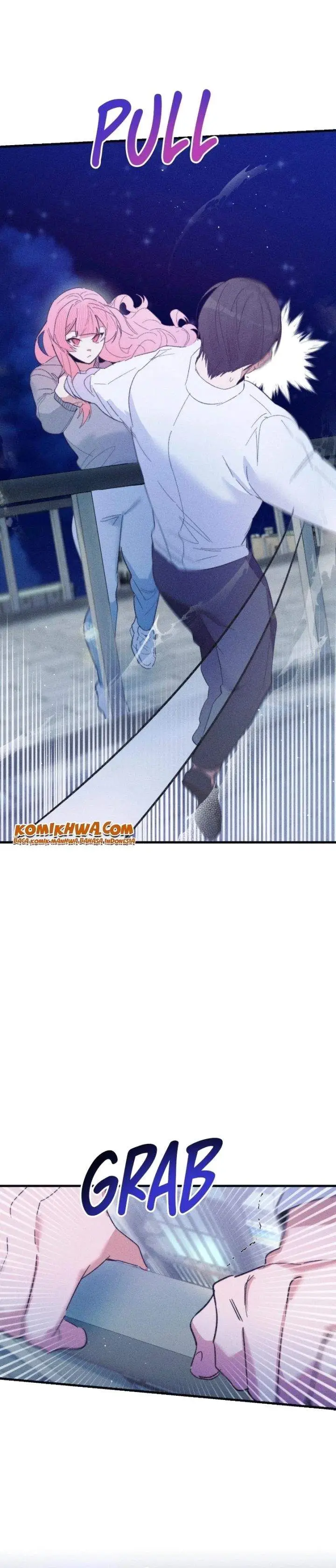 image-komik-the-new-hire-is-the-demon-lord-chapter-25-11/36
