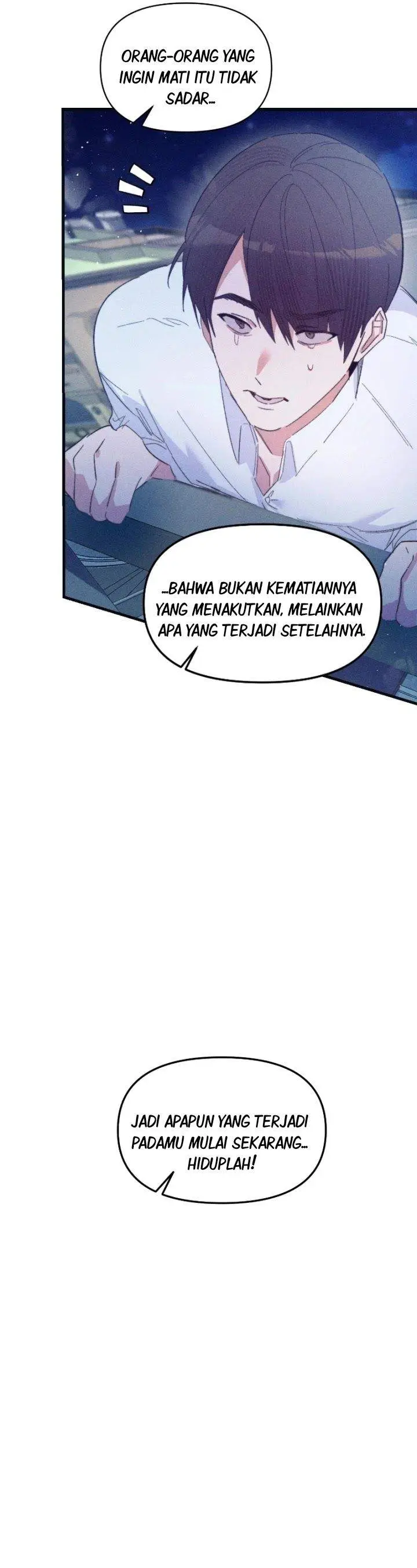 image-komik-the-new-hire-is-the-demon-lord-chapter-25-13/36