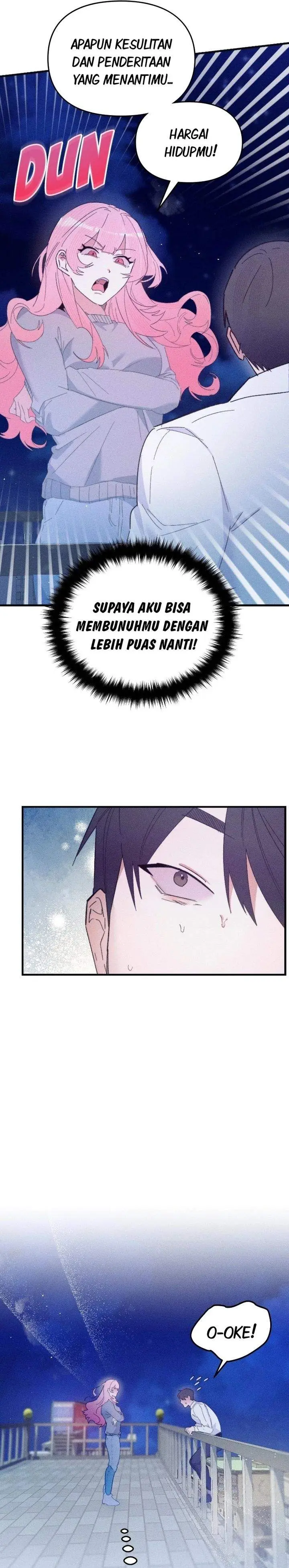 image-komik-the-new-hire-is-the-demon-lord-chapter-25-14/36