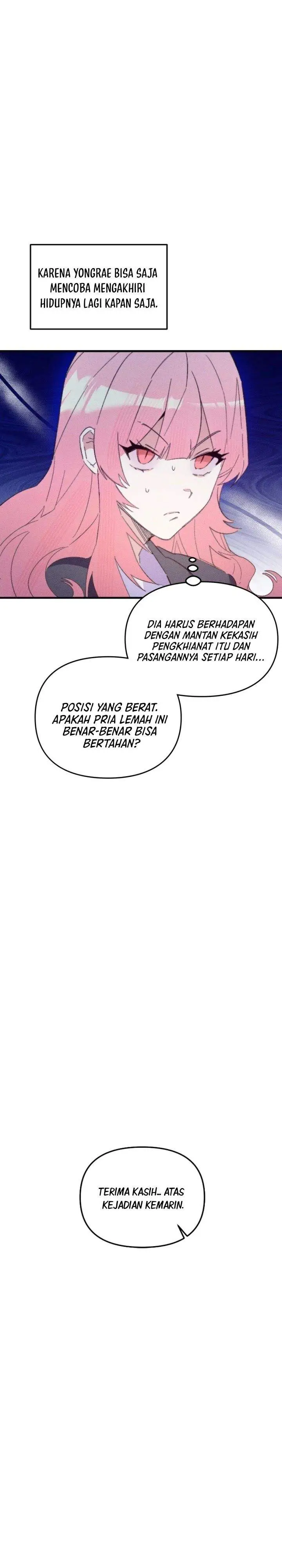 image-komik-the-new-hire-is-the-demon-lord-chapter-25-17/36
