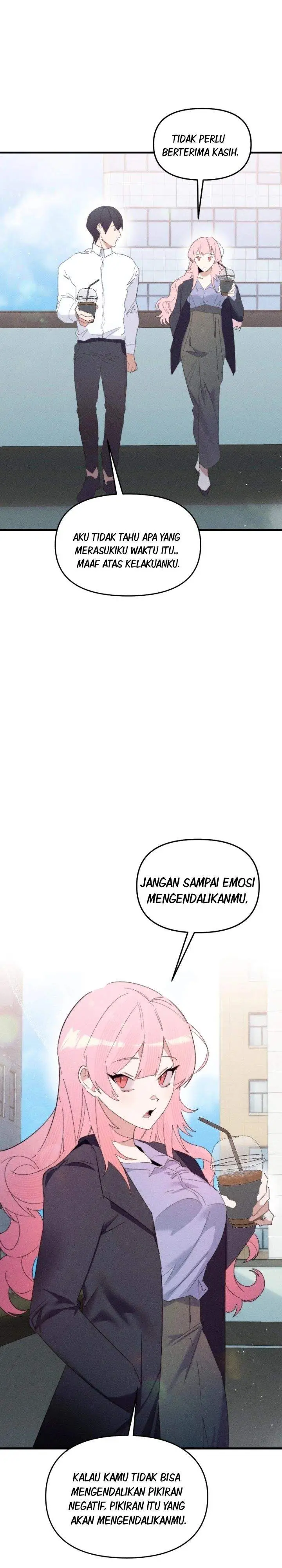 image-komik-the-new-hire-is-the-demon-lord-chapter-25-18/36