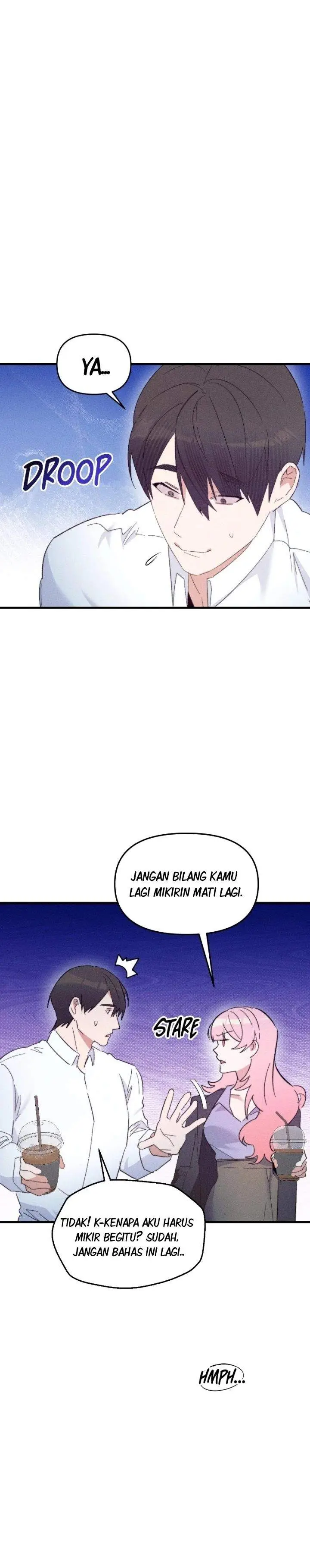 image-komik-the-new-hire-is-the-demon-lord-chapter-25-19/36