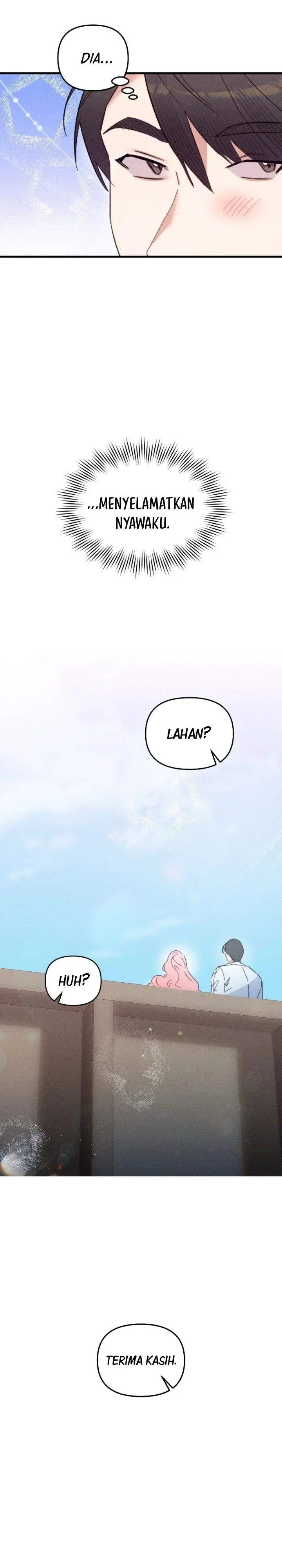 image-komik-the-new-hire-is-the-demon-lord-chapter-25-21/36
