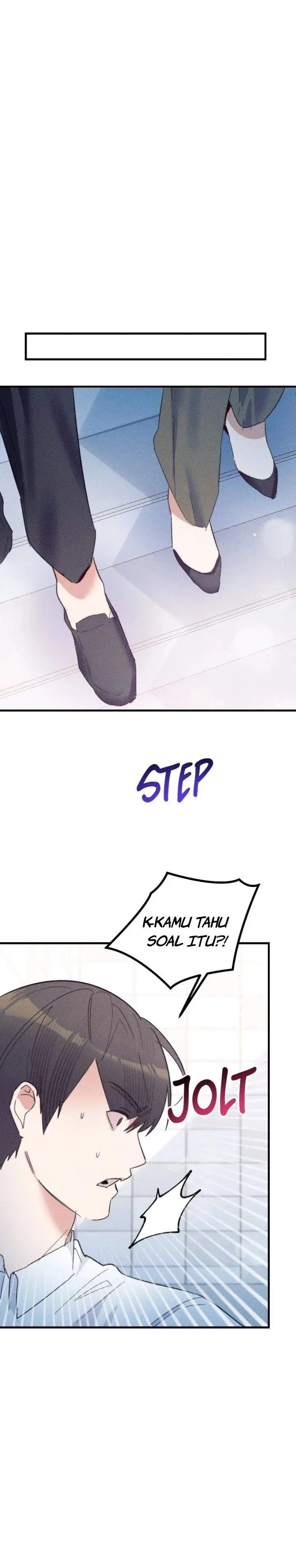 image-komik-the-new-hire-is-the-demon-lord-chapter-25-22/36