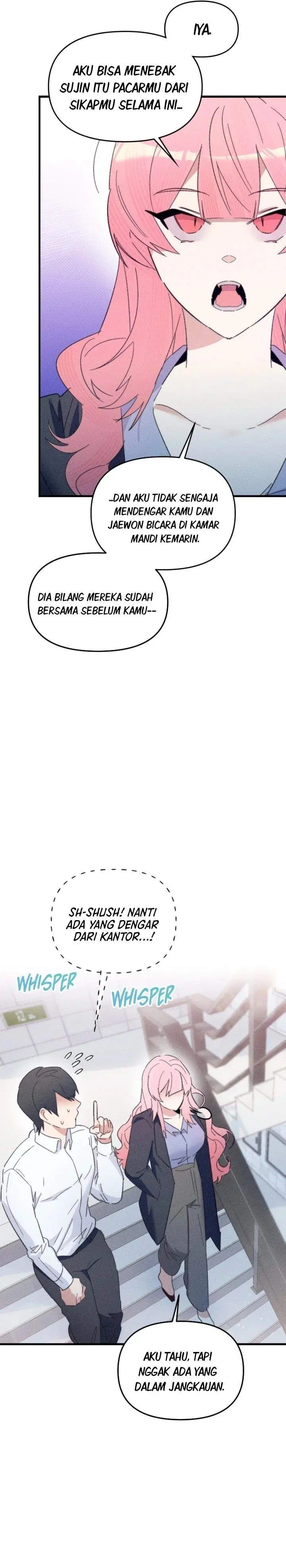 image-komik-the-new-hire-is-the-demon-lord-chapter-25-23/36