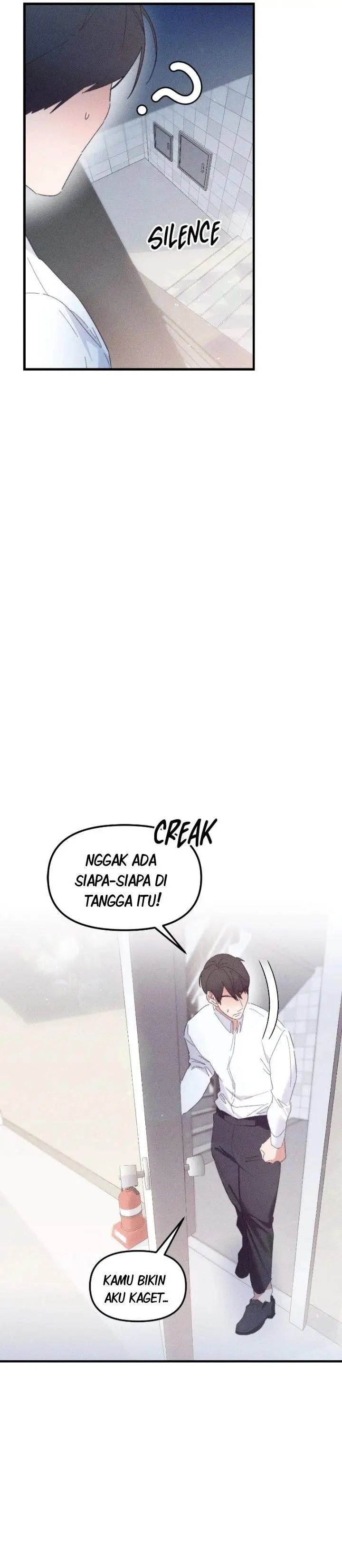 image-komik-the-new-hire-is-the-demon-lord-chapter-25-26/36