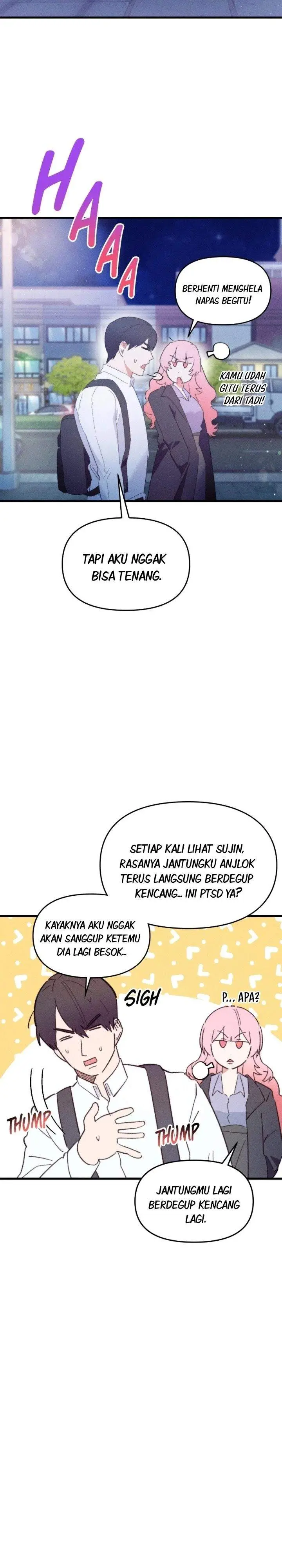 image-komik-the-new-hire-is-the-demon-lord-chapter-25-30/36