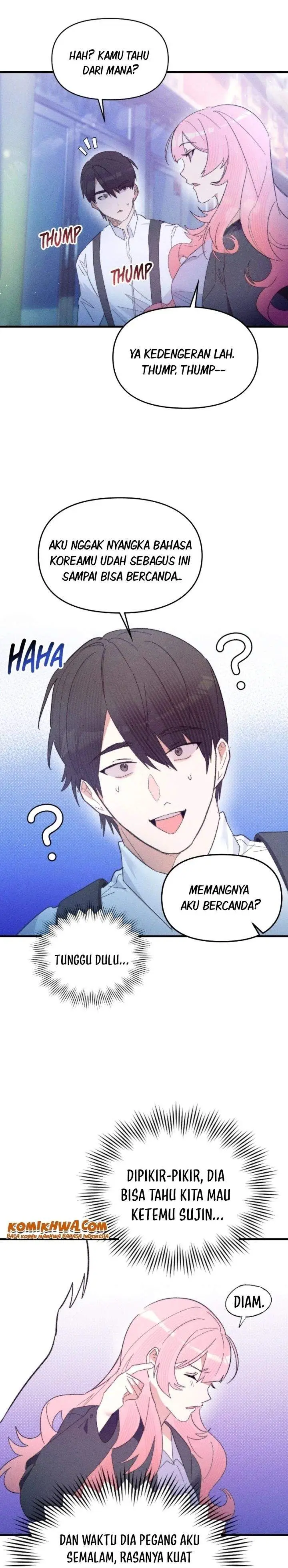 image-komik-the-new-hire-is-the-demon-lord-chapter-25-31/36