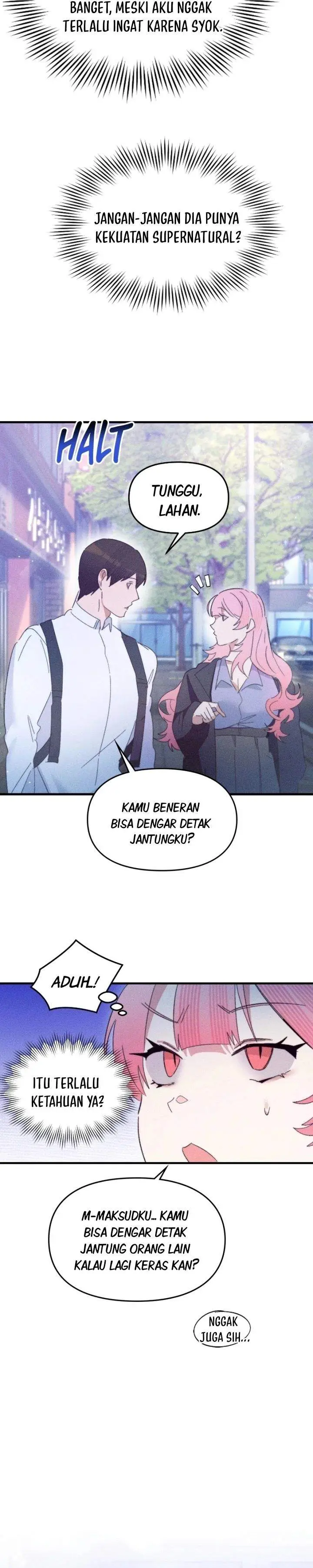 image-komik-the-new-hire-is-the-demon-lord-chapter-25-32/36