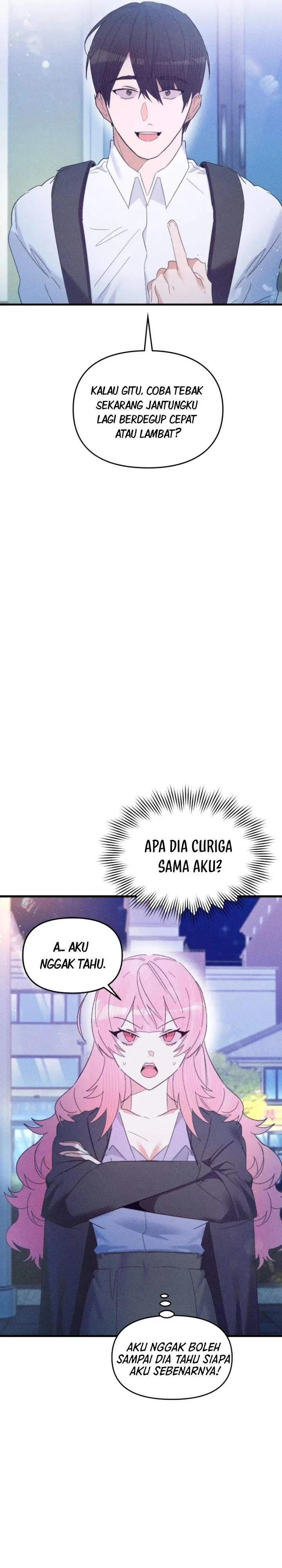 image-komik-the-new-hire-is-the-demon-lord-chapter-25-33/36