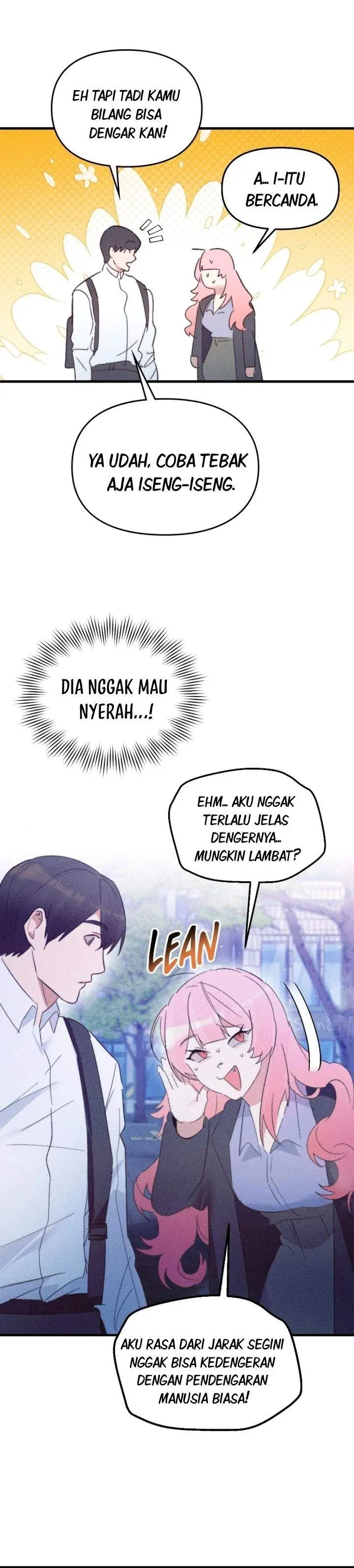 image-komik-the-new-hire-is-the-demon-lord-chapter-25-34/36