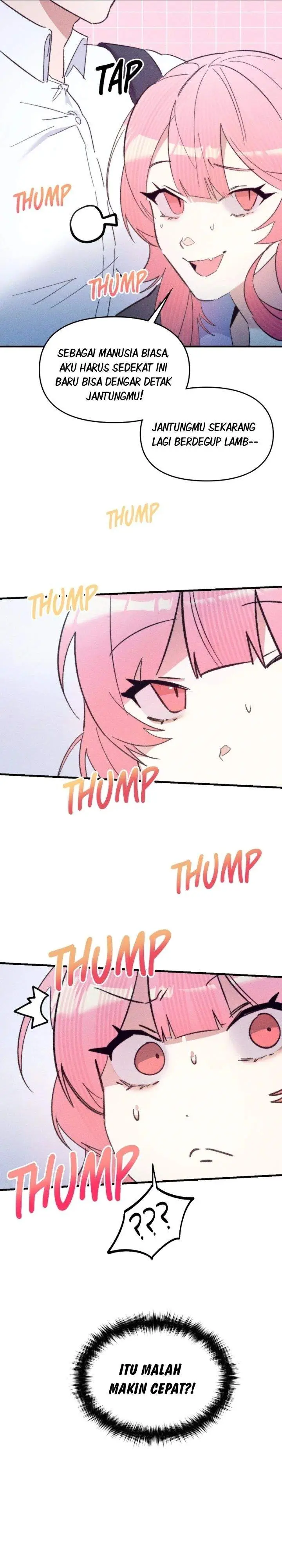 image-komik-the-new-hire-is-the-demon-lord-chapter-25-35/36