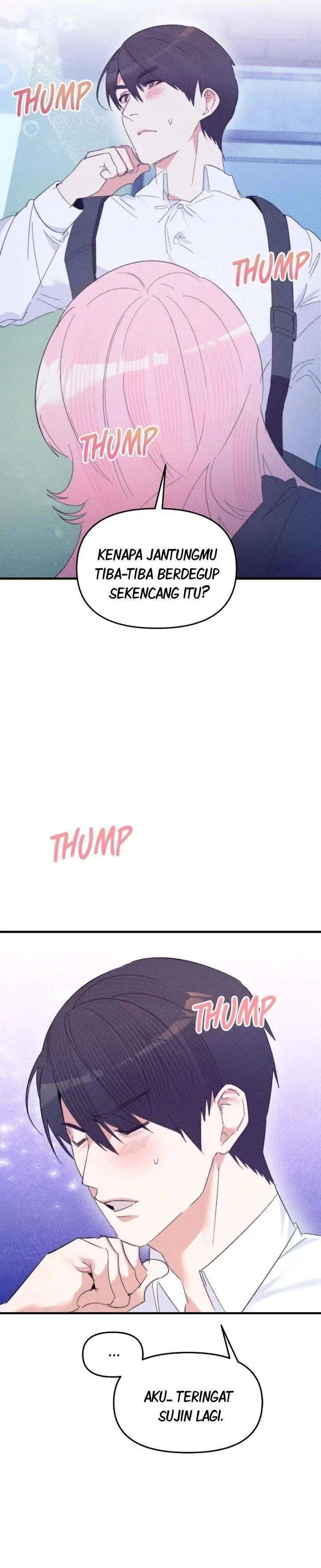image-komik-the-new-hire-is-the-demon-lord-chapter-26-1/35