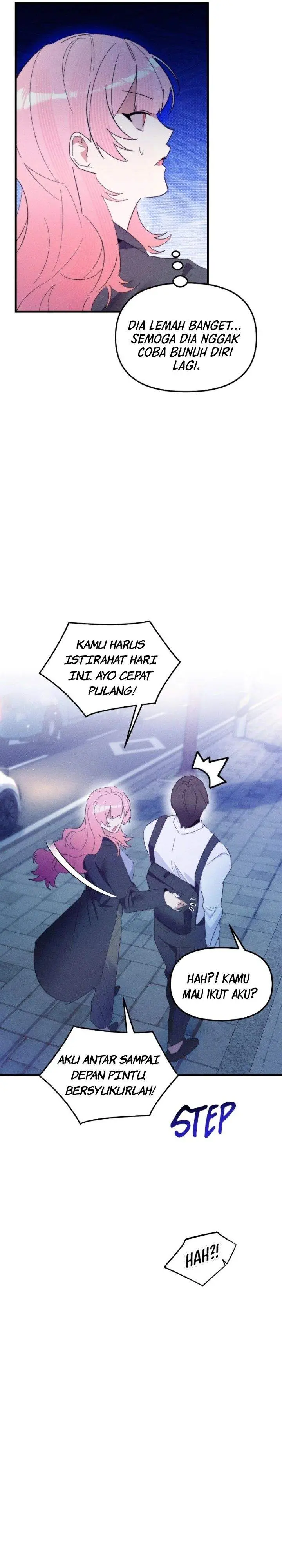 image-komik-the-new-hire-is-the-demon-lord-chapter-26-3/35