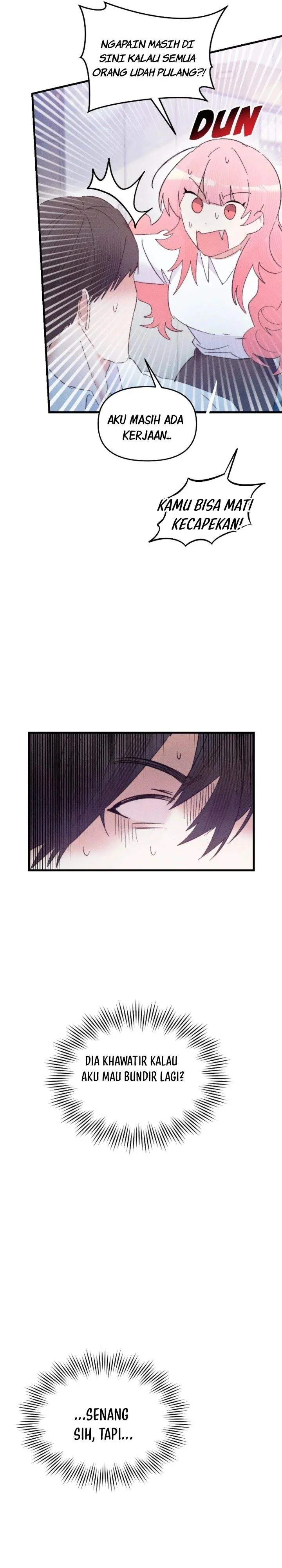 image-komik-the-new-hire-is-the-demon-lord-chapter-26-7/35