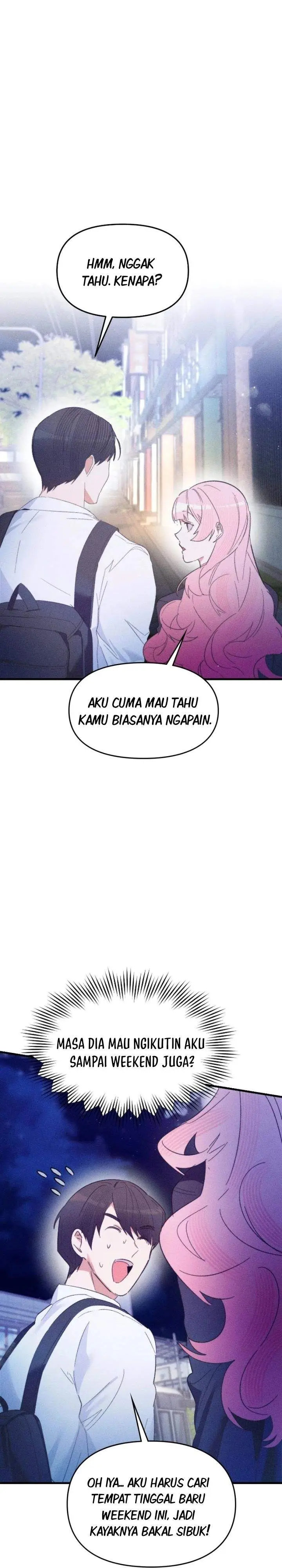 image-komik-the-new-hire-is-the-demon-lord-chapter-26-11/35