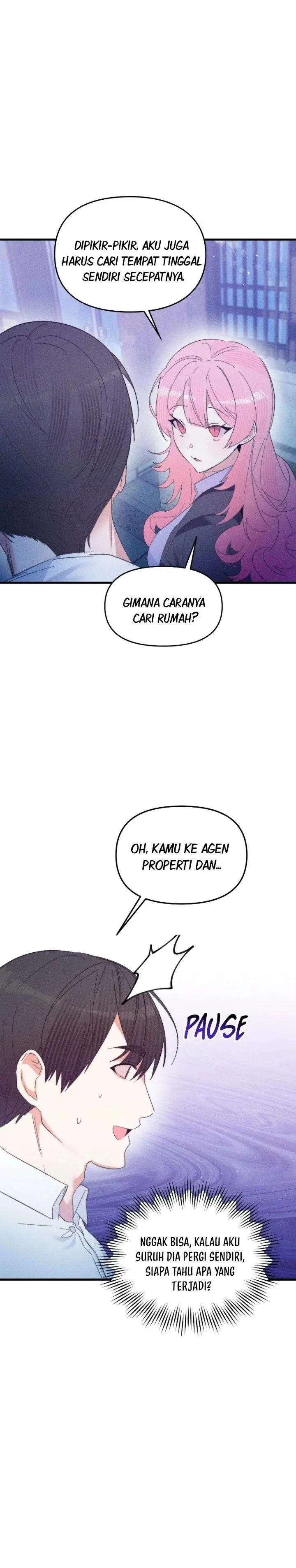 image-komik-the-new-hire-is-the-demon-lord-chapter-26-12/35