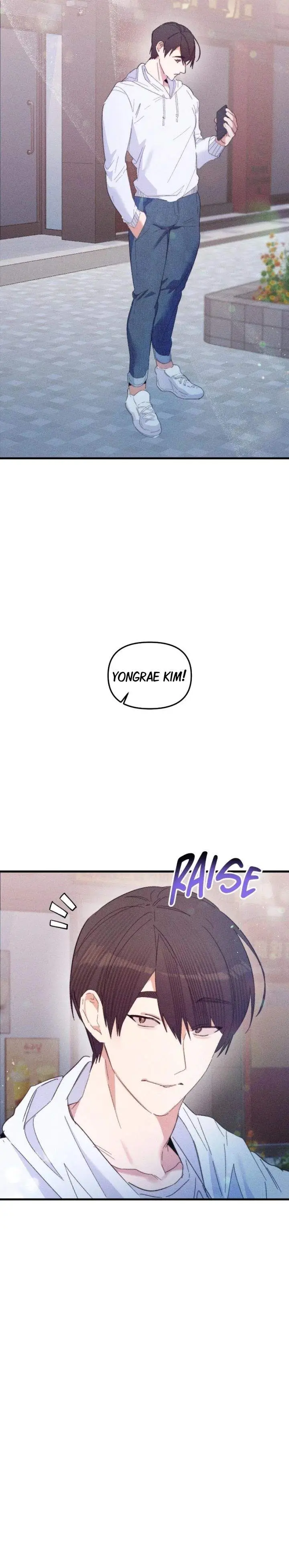 image-komik-the-new-hire-is-the-demon-lord-chapter-26-14/35