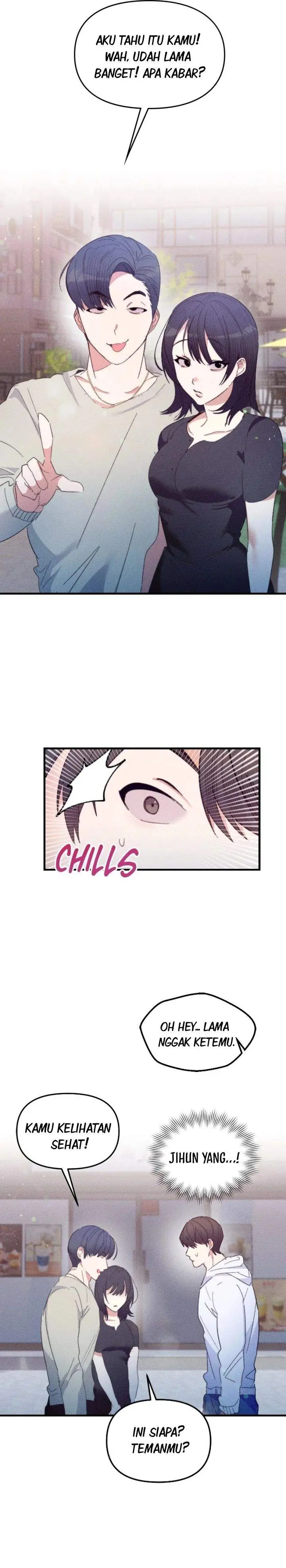 image-komik-the-new-hire-is-the-demon-lord-chapter-26-15/35