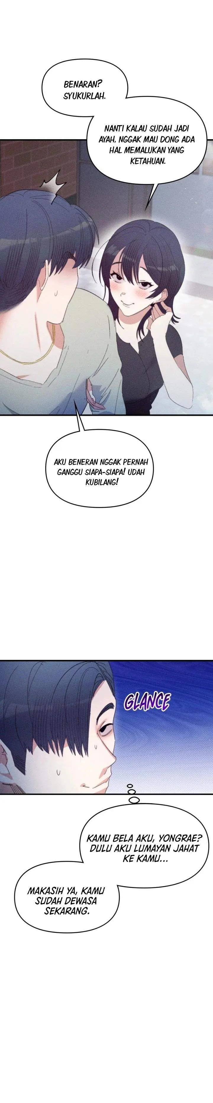 image-komik-the-new-hire-is-the-demon-lord-chapter-26-18/35