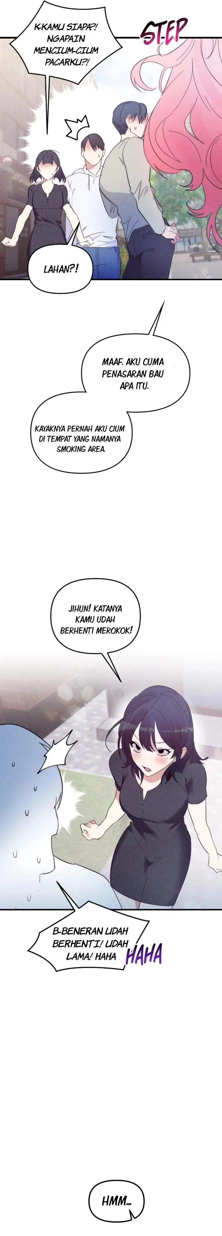image-komik-the-new-hire-is-the-demon-lord-chapter-26-20/35