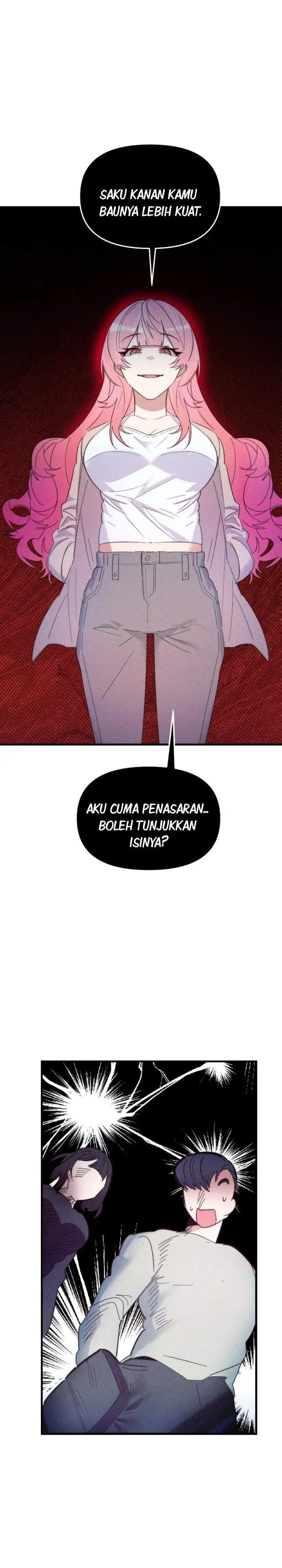 image-komik-the-new-hire-is-the-demon-lord-chapter-26-21/35
