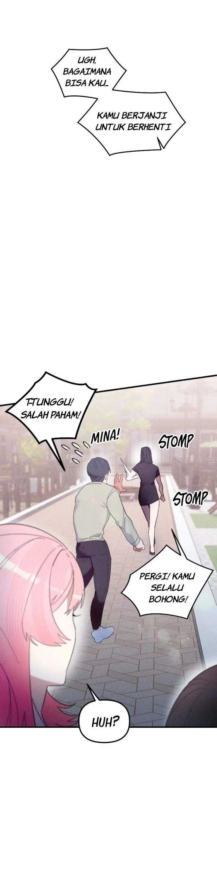 image-komik-the-new-hire-is-the-demon-lord-chapter-26-22/35
