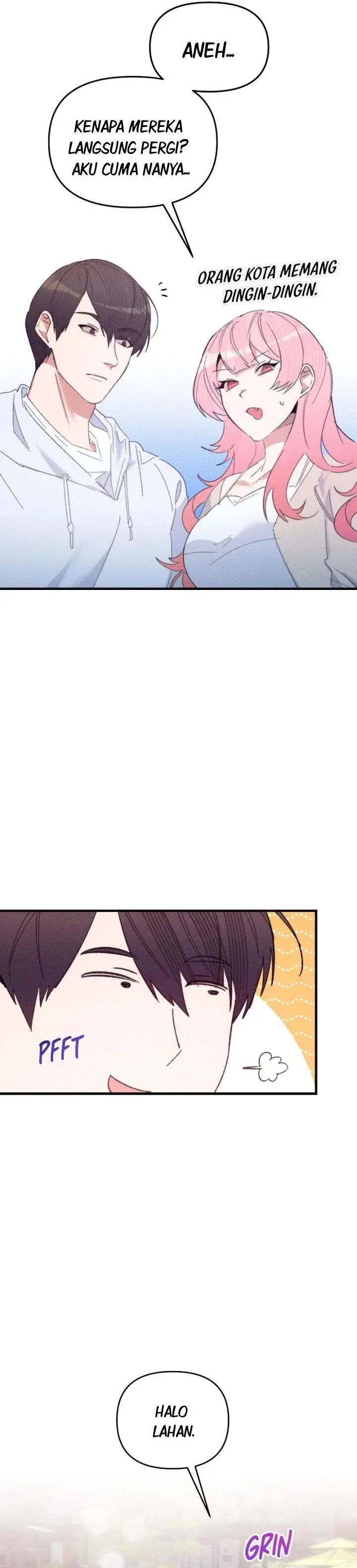image-komik-the-new-hire-is-the-demon-lord-chapter-26-23/35