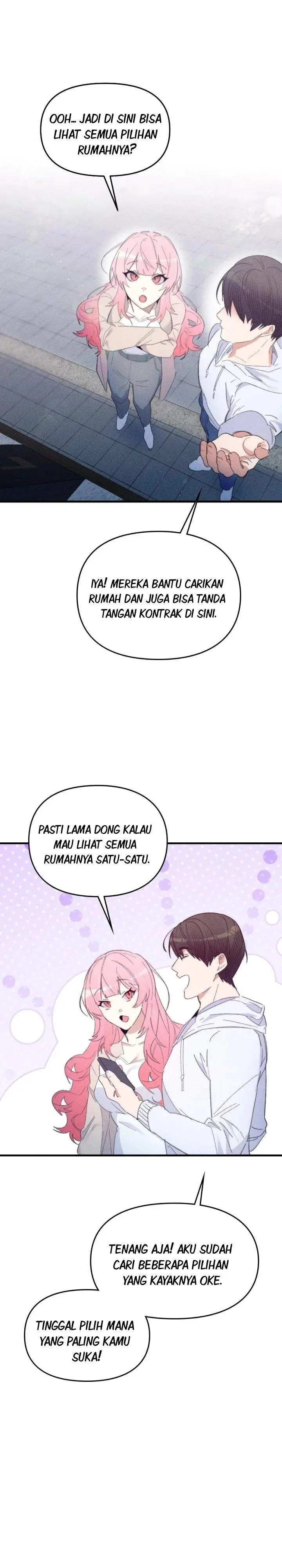 image-komik-the-new-hire-is-the-demon-lord-chapter-26-25/35