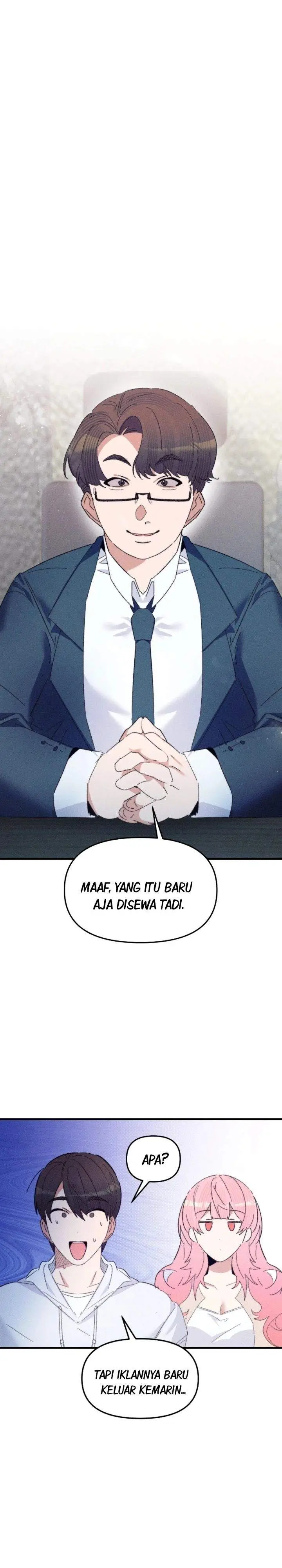 image-komik-the-new-hire-is-the-demon-lord-chapter-26-26/35