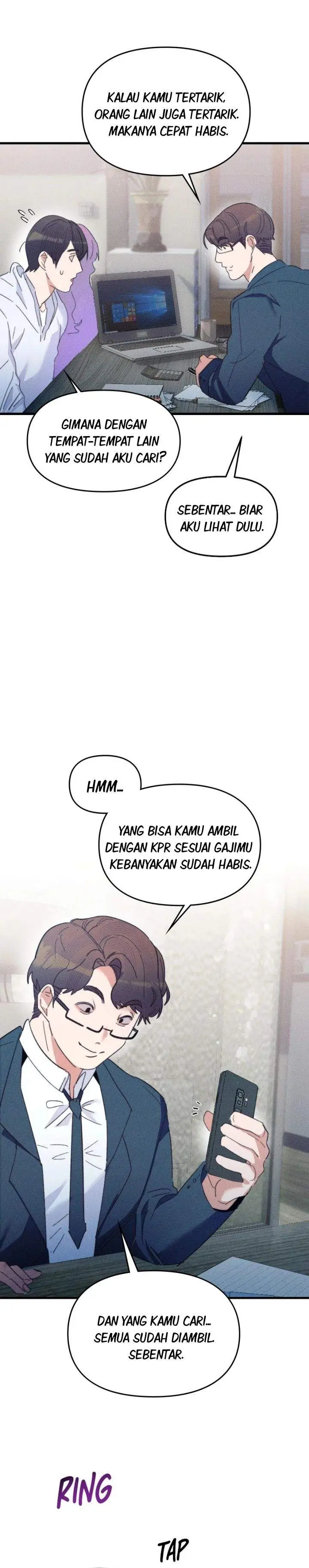 image-komik-the-new-hire-is-the-demon-lord-chapter-26-27/35