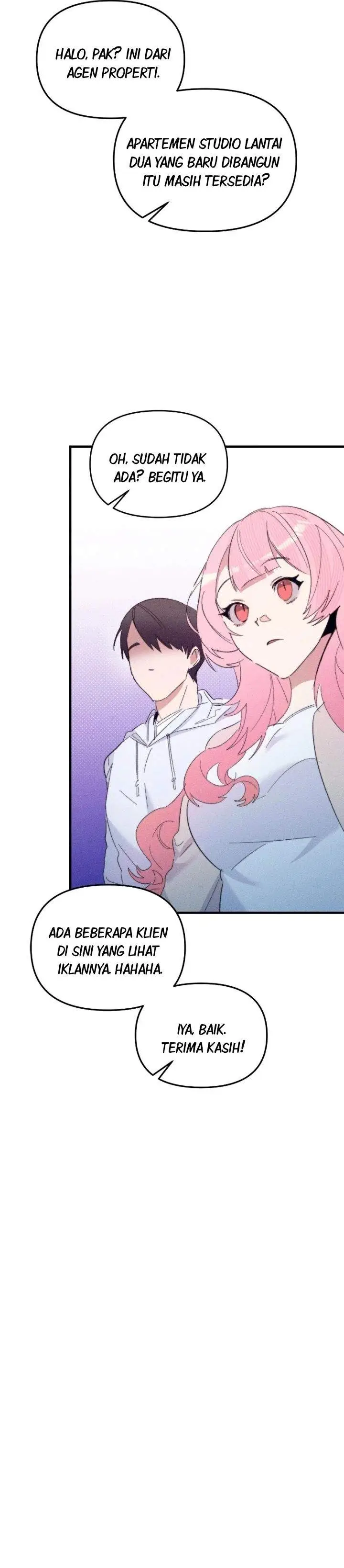 image-komik-the-new-hire-is-the-demon-lord-chapter-26-28/35